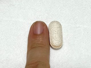 키둑키님이 올린 리뷰 사진 4