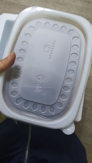 이양갱님이 올린 리뷰 사진 3