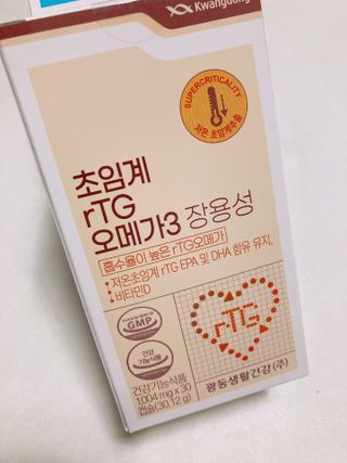 able yoo님이 올린 리뷰 사진 2