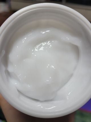 동그라미님이 올린 리뷰 사진 2