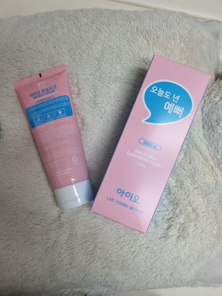 수박열무님이 올린 리뷰 사진 1