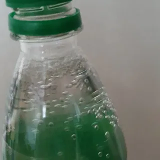 몽베스트 Montbest with Sparkling water Lime20병 — 5점을 준 리뷰어가 2022년 6월 올린 사용 사진