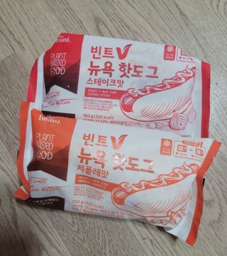 dnsosl님이 올린 리뷰 사진 1