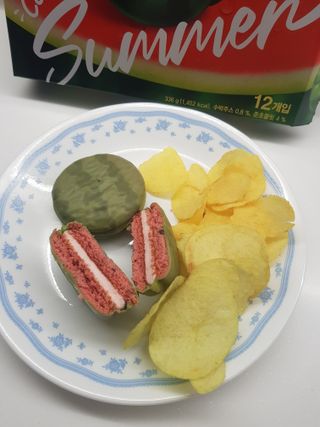 뚜이님이 올린 리뷰 사진 3