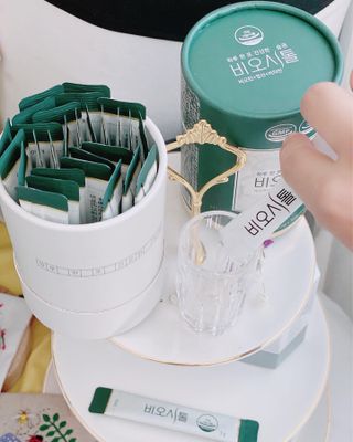 fateartist님이 올린 리뷰 사진 3
