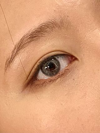 매리미님이 올린 리뷰 사진 1