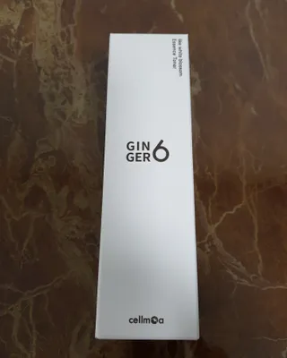 타리아가씨님이 올린 리뷰 사진 1