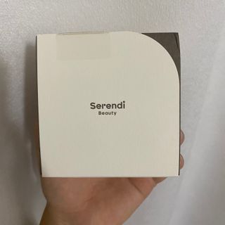 솔직리뷰쓰는사람님이 올린 리뷰 사진 2