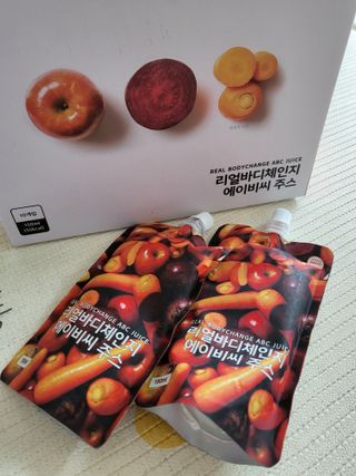 당근밭사장님님이 올린 리뷰 사진 1