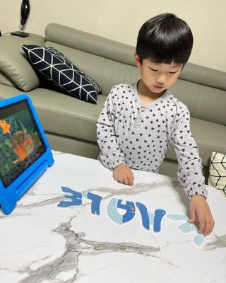 지후마망님이 올린 리뷰 사진 3