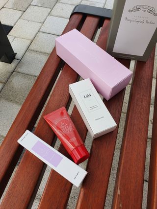 도연님이 올린 리뷰 사진 3