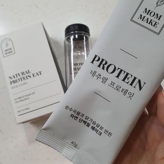 캐럿퐁님이 올린 리뷰 사진 3