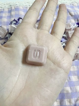 쭌님이 올린 리뷰 사진 4