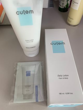 송이님이 올린 리뷰 사진 2