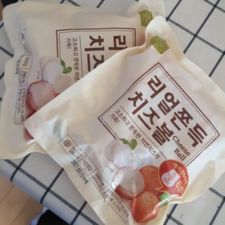 쑤루쑥쑥님이 올린 리뷰 사진 2