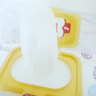 미니코코님이 올린 리뷰 사진 3