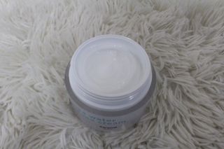 moon님이 올린 리뷰 사진 3