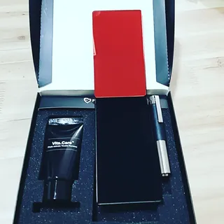 은댕이님이 올린 리뷰 사진 2
