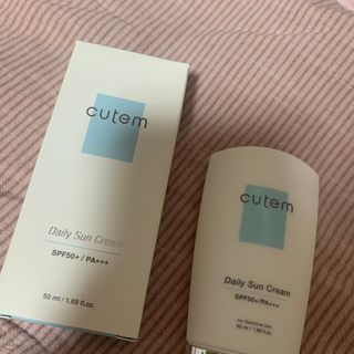 블루베리소다님이 올린 리뷰 사진 1