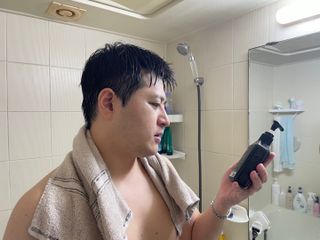 부먹부부님이 올린 리뷰 사진 3