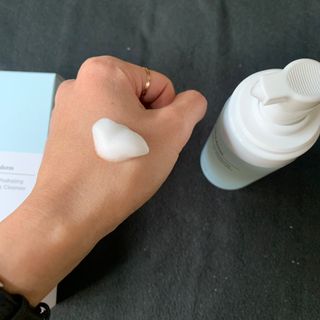 수리님이 올린 리뷰 사진 1