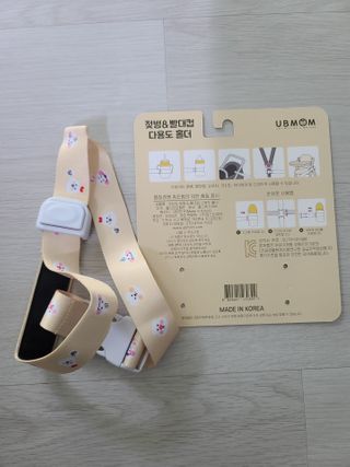 로오하아님이 올린 리뷰 사진 2