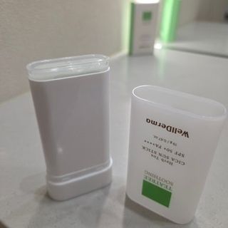 갱님이 올린 리뷰 사진 3