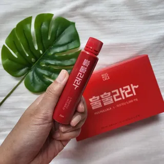 백설공주님이 올린 리뷰 사진 1