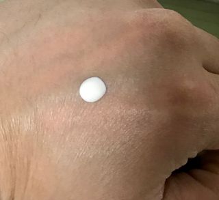 땅콩빠다님이 올린 리뷰 사진 3