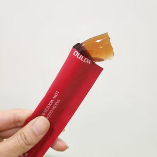 지니그램님이 올린 리뷰 사진 2