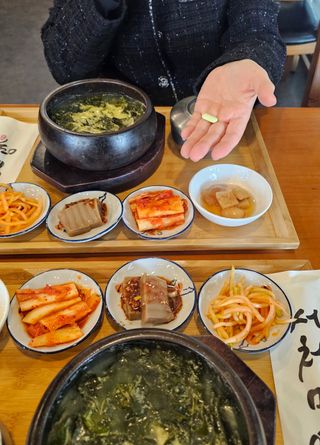 변재경님이 올린 리뷰 사진 4