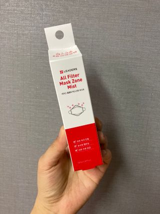 정박하님이 올린 리뷰 사진 2