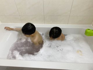 NR님이 올린 리뷰 사진 3