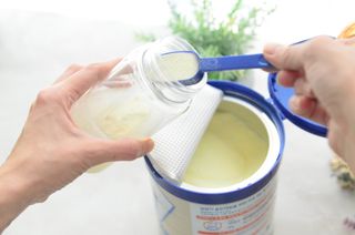 JAY님이 올린 리뷰 사진 2