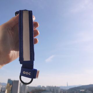 uniquerose님이 올린 리뷰 사진 1