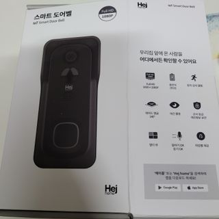 직장인님이 올린 리뷰 사진 2