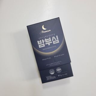 쏘미님이 올린 리뷰 사진 3