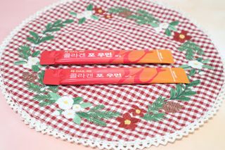 나무80님이 올린 리뷰 사진 4