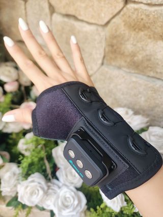 fendi님이 올린 리뷰 사진 2