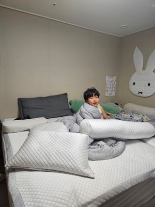 까꿍님이 올린 리뷰 사진 1