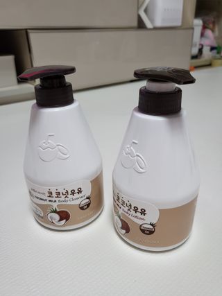블리블리♡은블리♡님이 올린 리뷰 사진 2