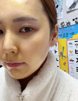 유타미양님이 올린 리뷰 사진 3
