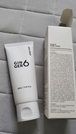 도도리쓰님이 올린 리뷰 사진 2