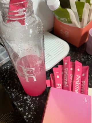 엘라맘님이 올린 리뷰 사진 3