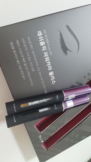 fall님이 올린 리뷰 사진 4