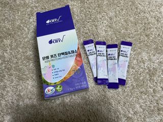 김김님이 올린 리뷰 사진 3