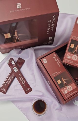 달린님이 올린 리뷰 사진 1
