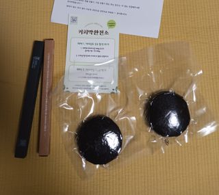 람보슈터님이 올린 리뷰 사진 1