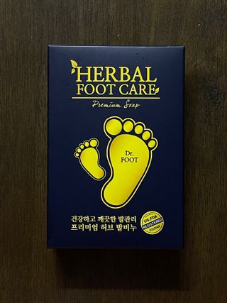 진시님이 올린 리뷰 사진 1
