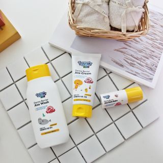 쑤지님이 올린 리뷰 사진 2